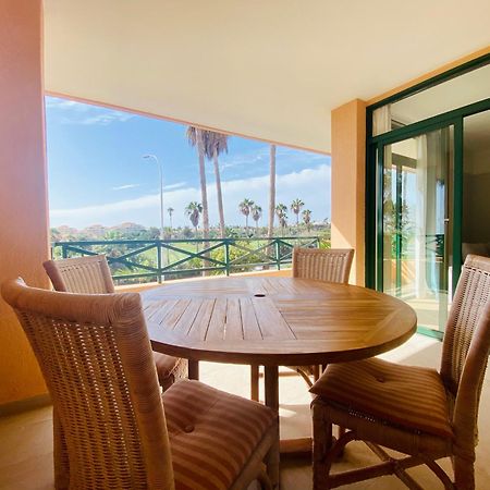 La Paz. Lovely Apartment Overlooking The Golf And Sea Сан Мигель Номер фото