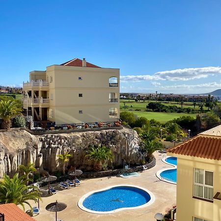 La Paz. Lovely Apartment Overlooking The Golf And Sea Сан Мигель Экстерьер фото