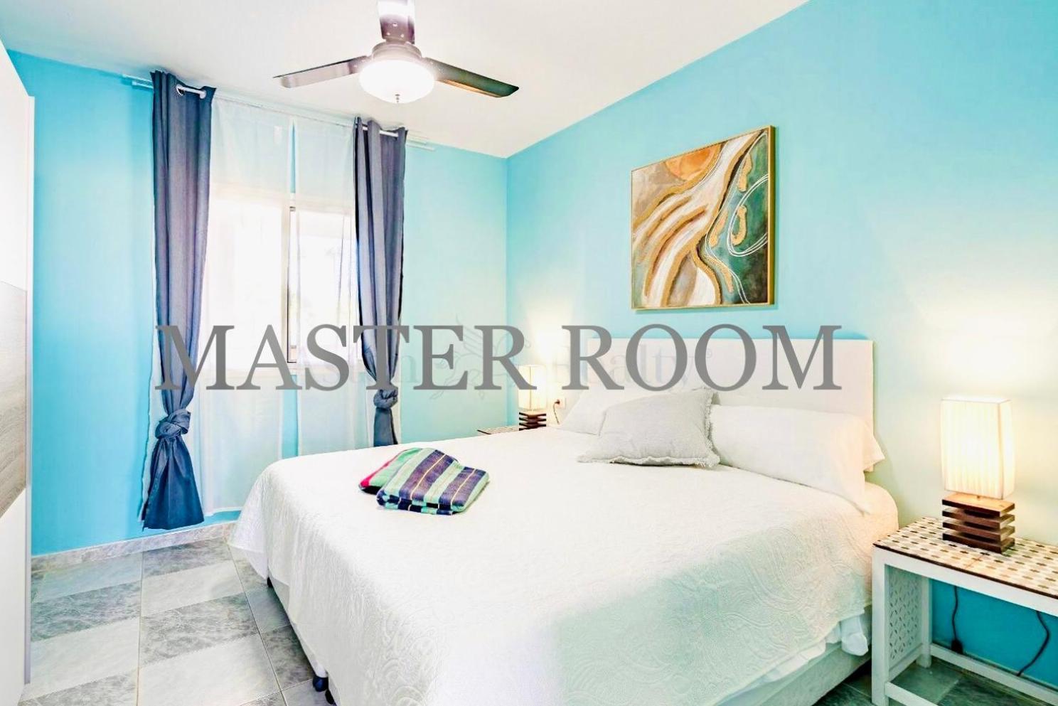 La Paz. Lovely Apartment Overlooking The Golf And Sea Сан Мигель Номер фото
