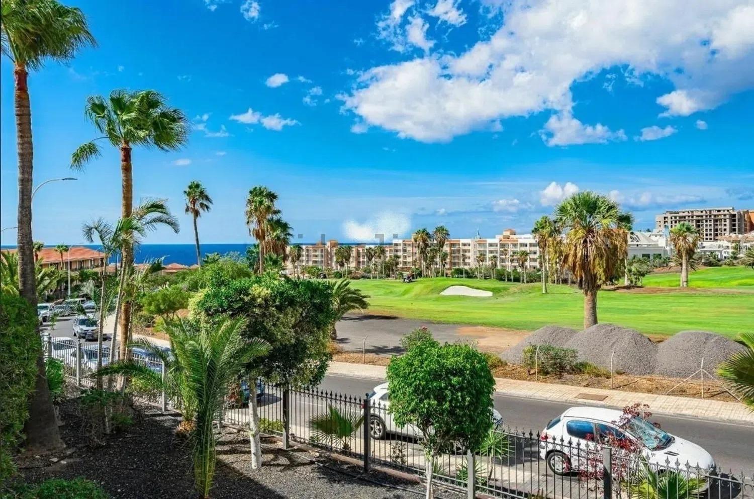 La Paz. Lovely Apartment Overlooking The Golf And Sea Сан Мигель Экстерьер фото